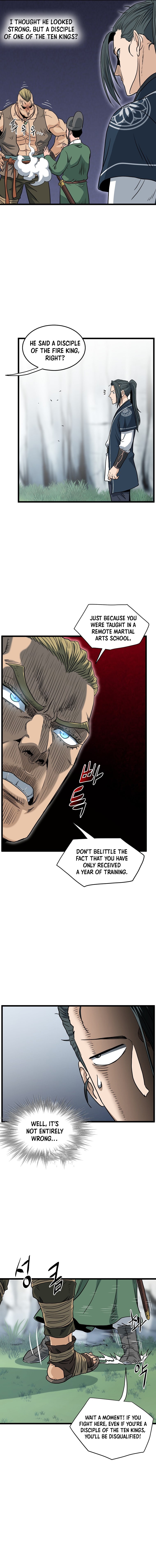 Page 10 of Chapter 162