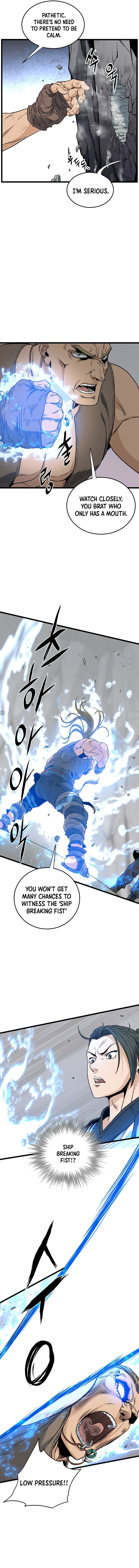 Page 12 of Chapter 162