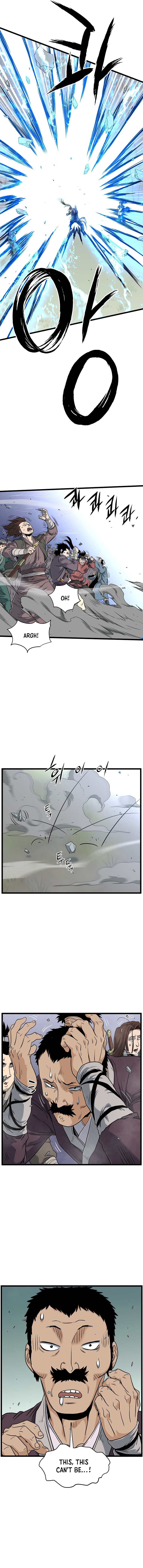 Page 13 of Chapter 162