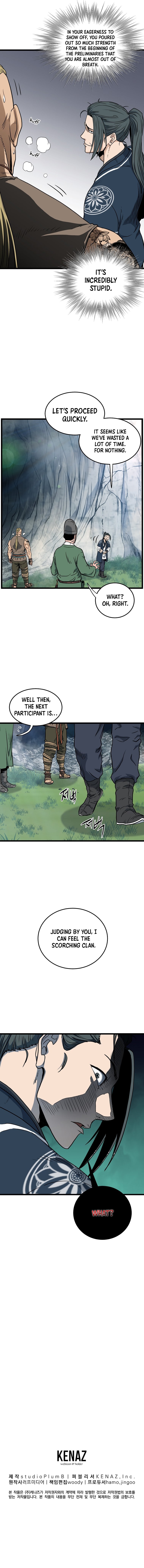 Page 15 of Chapter 162