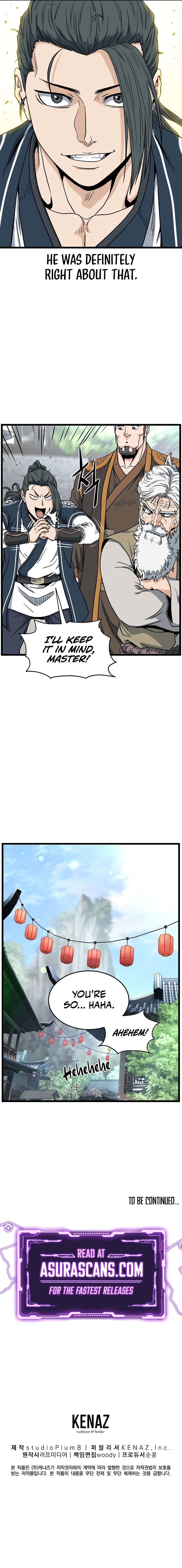 Page 12 of Chapter 163