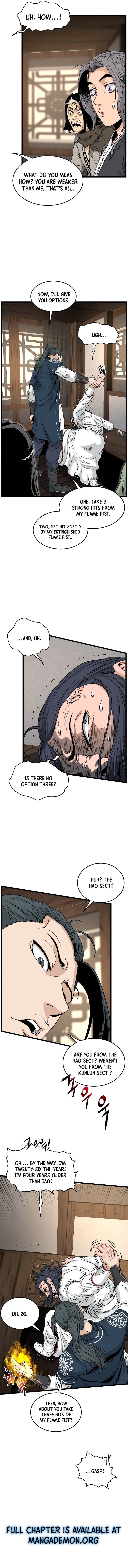 Page 3 of Chapter 165
