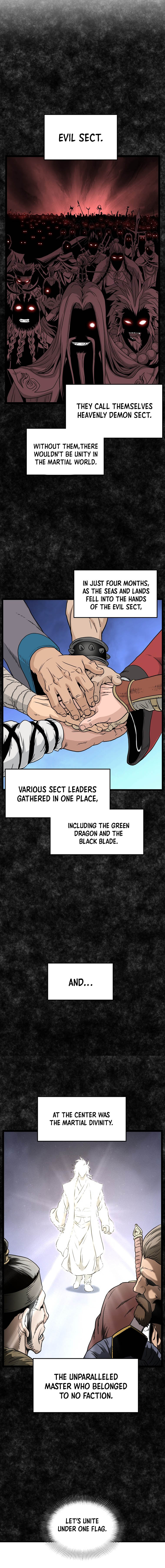 Page 8 of Chapter 165