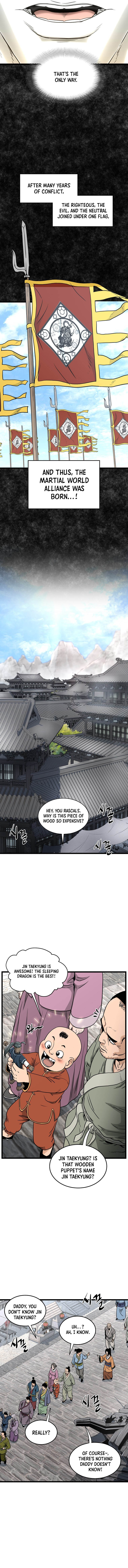 Page 9 of Chapter 165