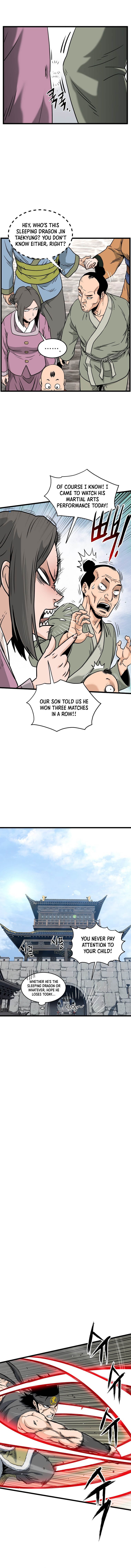 Page 10 of Chapter 165