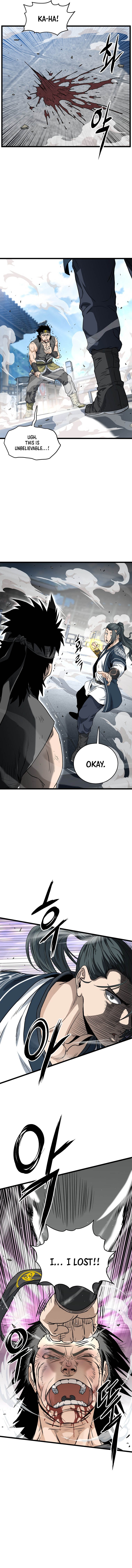 Page 12 of Chapter 165