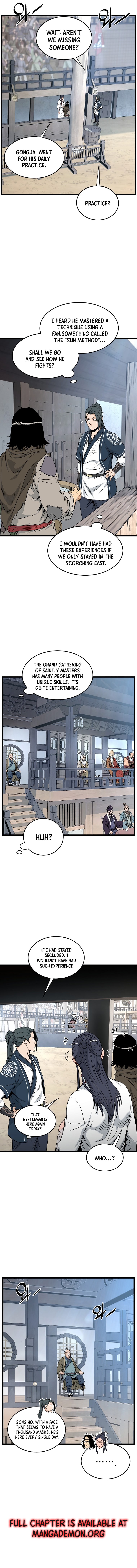 Page 3 of Chapter 166