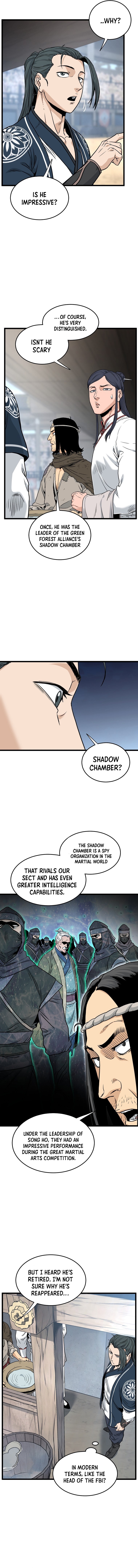 Page 4 of Chapter 166