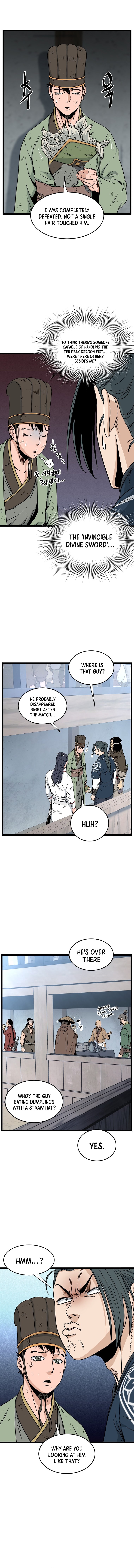 Page 8 of Chapter 166