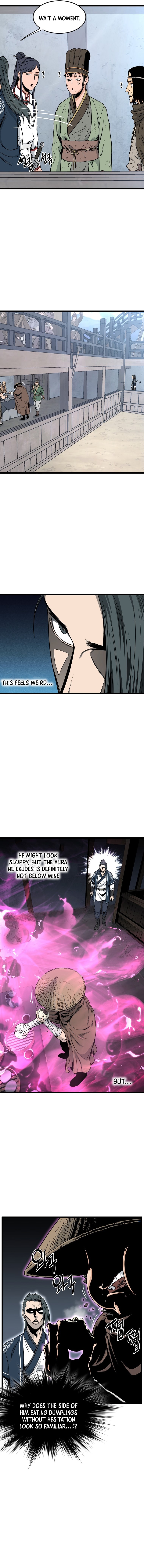 Page 9 of Chapter 166