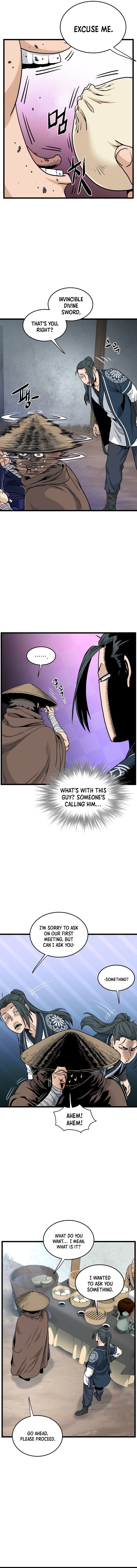 Page 10 of Chapter 166