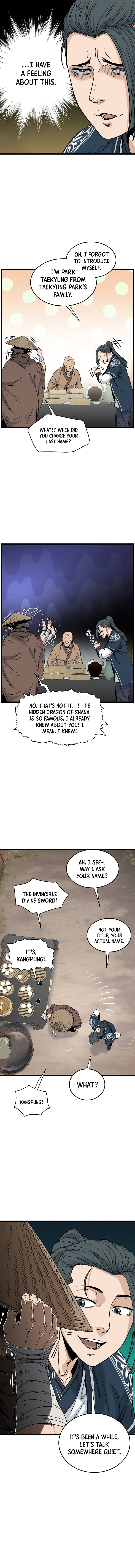 Page 11 of Chapter 166