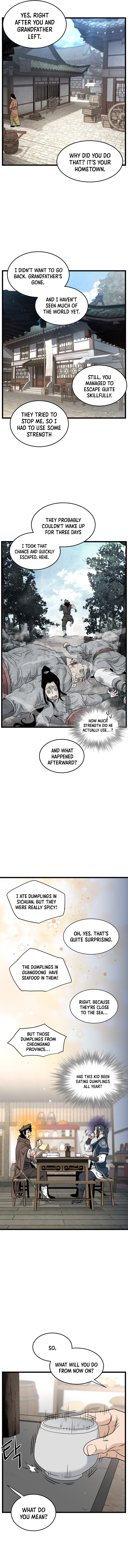 Page 13 of Chapter 166