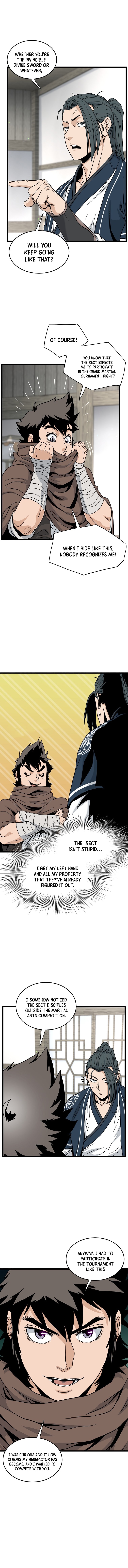 Page 14 of Chapter 166