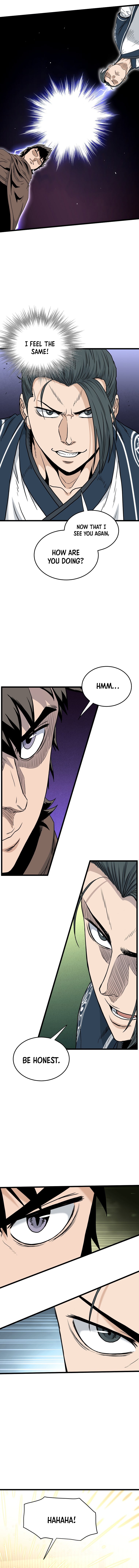 Page 15 of Chapter 166