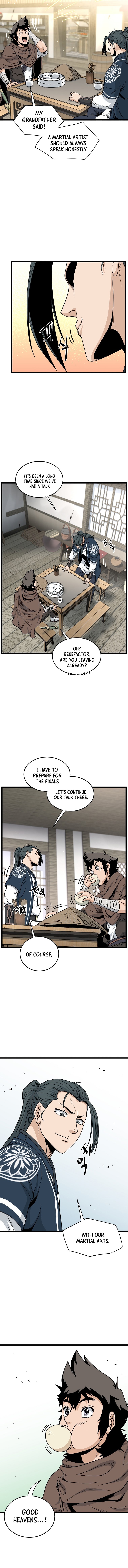 Page 16 of Chapter 166