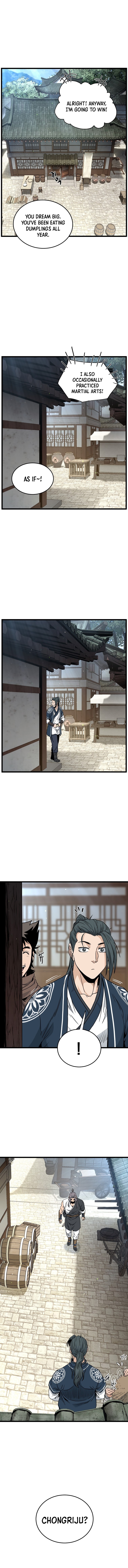 Page 17 of Chapter 166