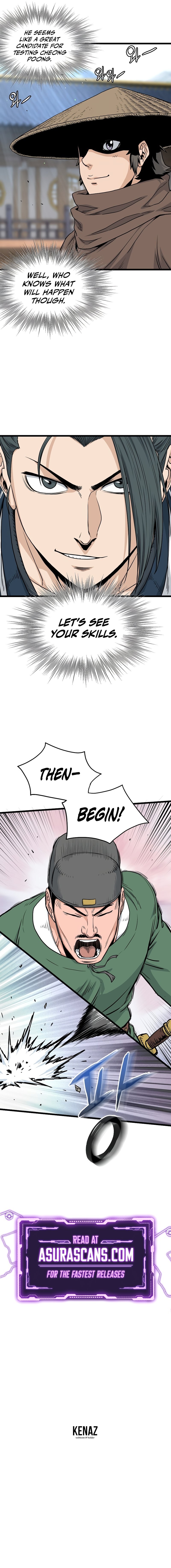 Page 12 of Chapter 167