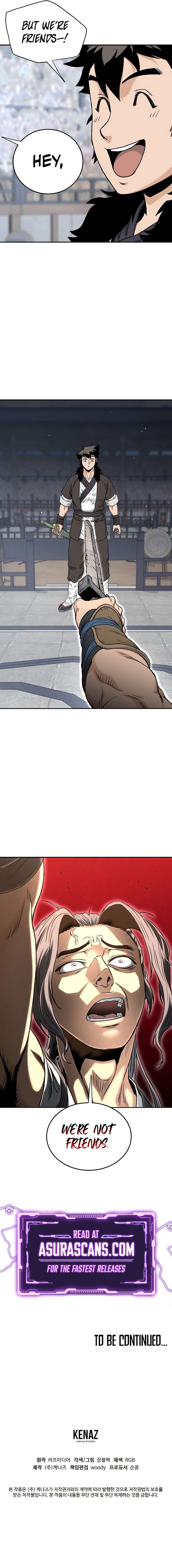 Page 14 of Chapter 169