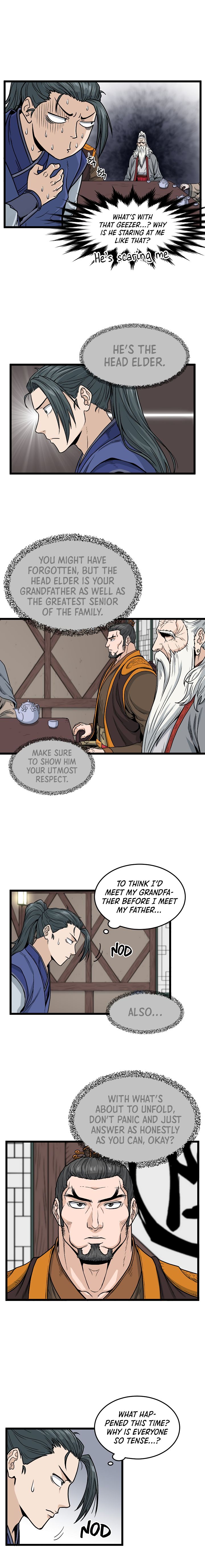 Page 3 of Chapter 17