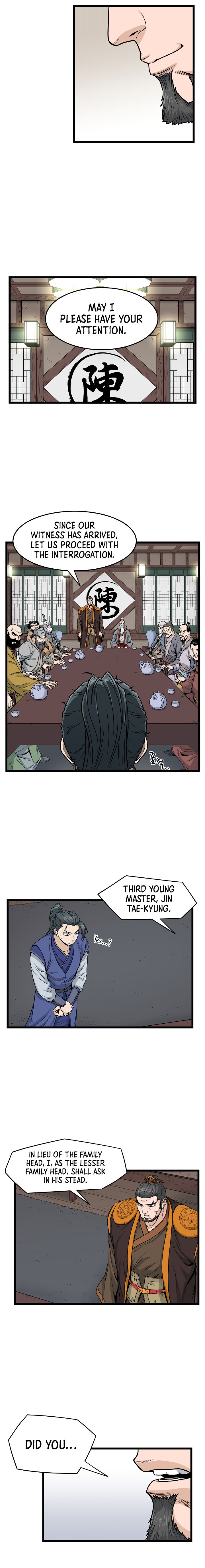 Page 4 of Chapter 17
