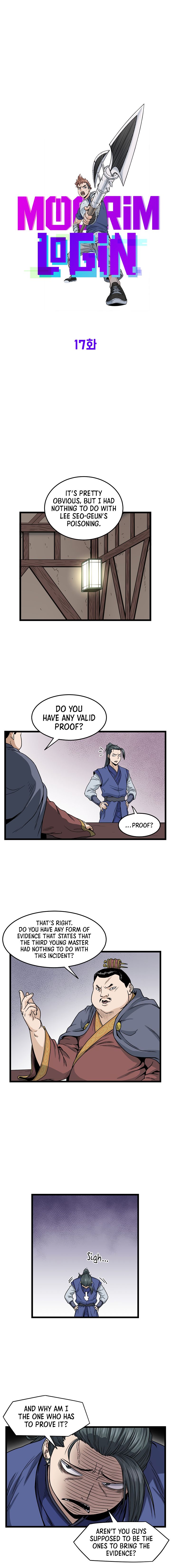 Page 6 of Chapter 17