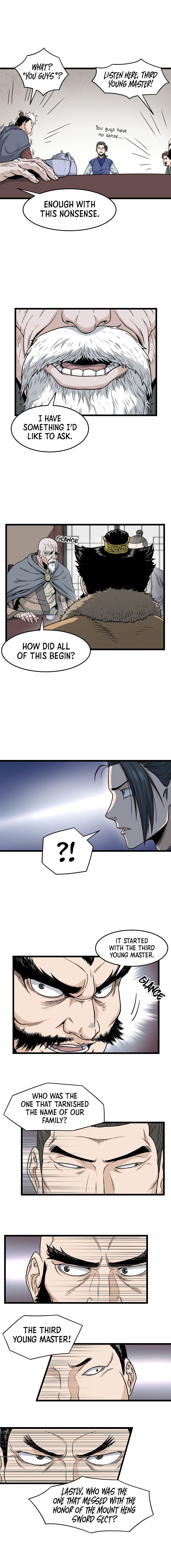 Page 7 of Chapter 17