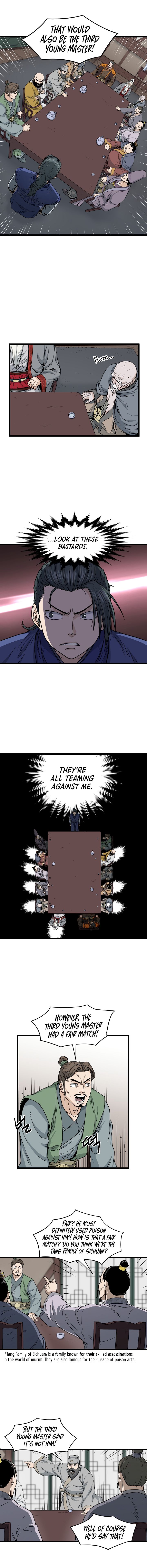 Page 8 of Chapter 17