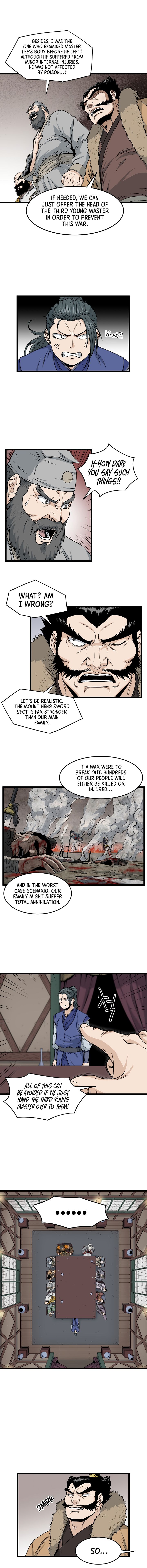 Page 9 of Chapter 17