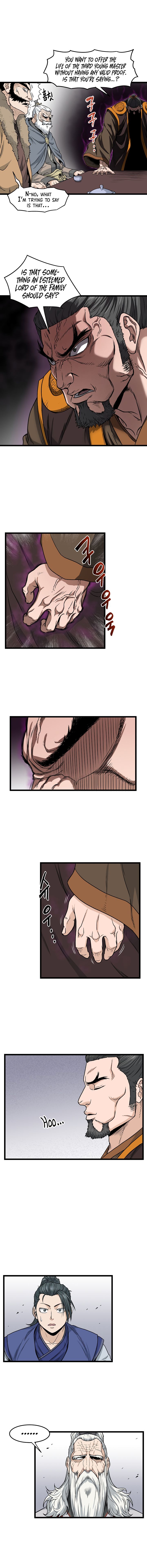 Page 10 of Chapter 17
