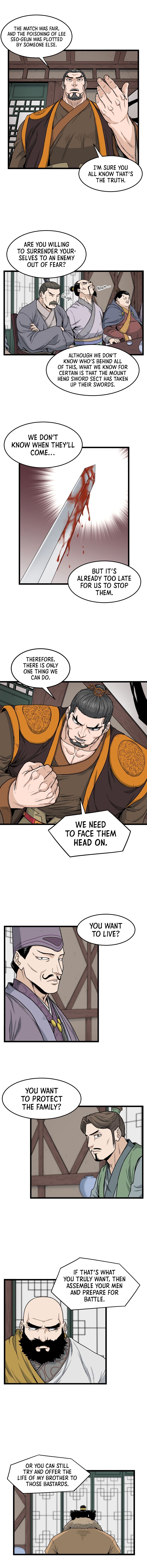 Page 11 of Chapter 17