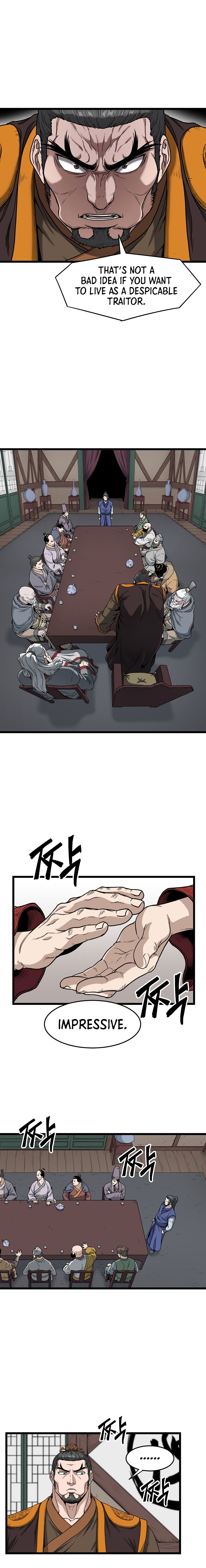 Page 12 of Chapter 17