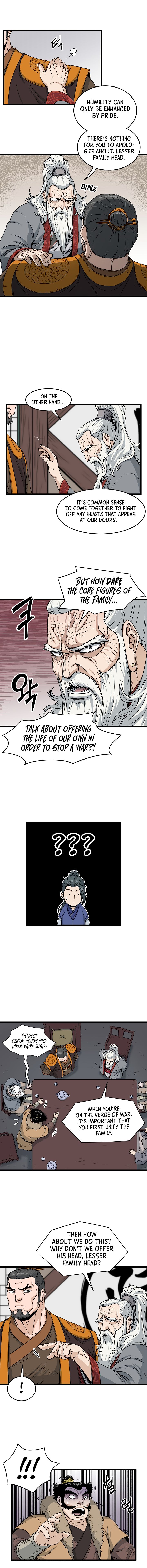 Page 14 of Chapter 17