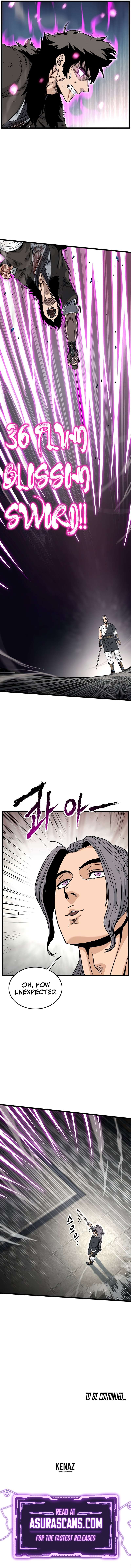 Page 9 of Chapter 170