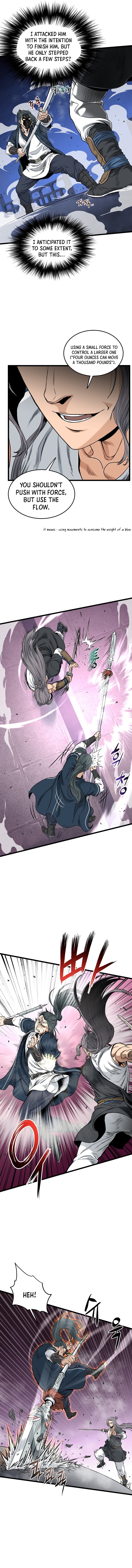 Page 5 of Chapter 172