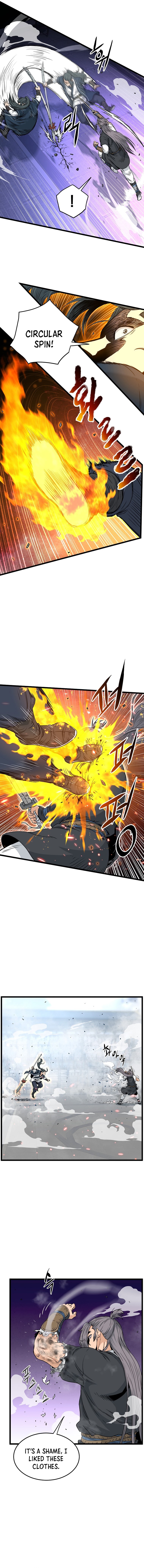 Page 6 of Chapter 172