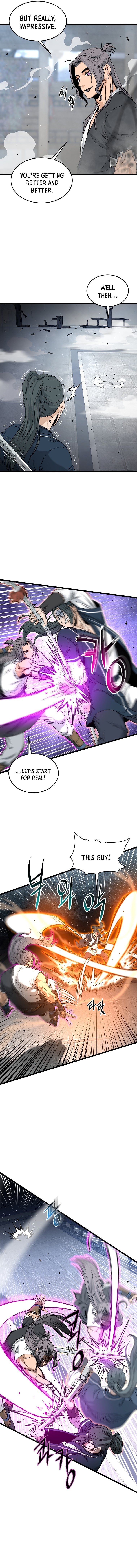 Page 7 of Chapter 172