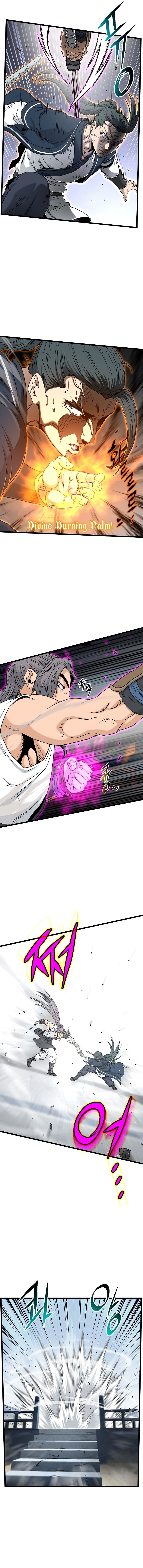 Page 8 of Chapter 172