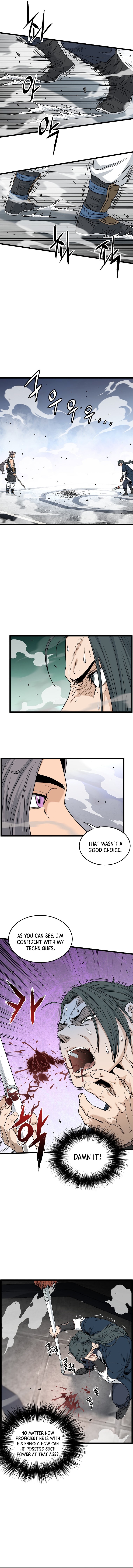 Page 9 of Chapter 172