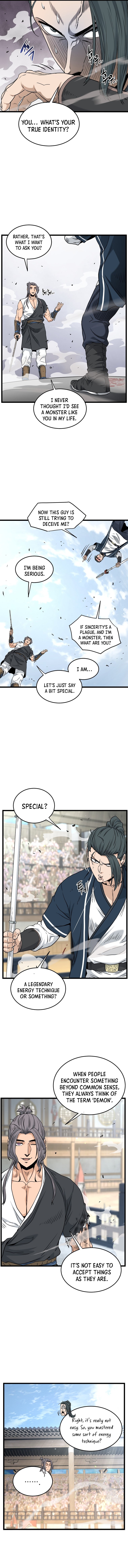 Page 10 of Chapter 172