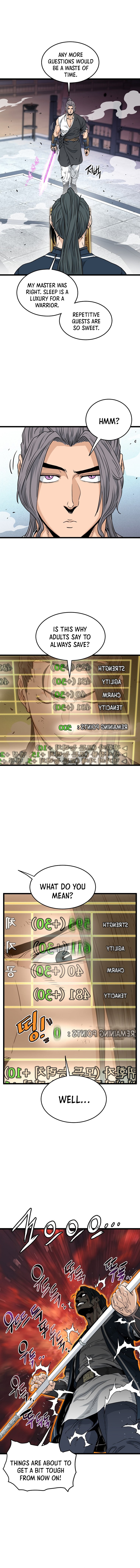 Page 11 of Chapter 172