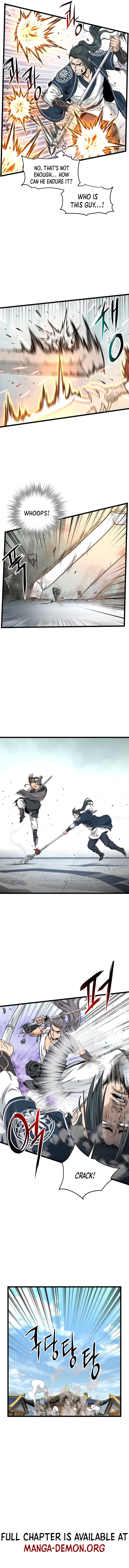 Page 3 of Chapter 173
