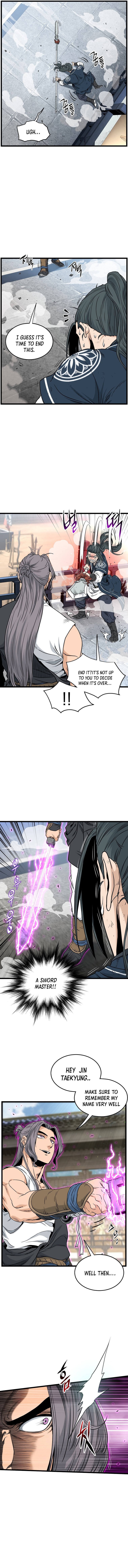 Page 4 of Chapter 173