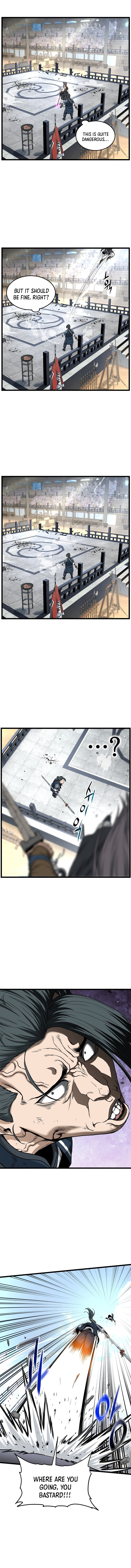 Page 5 of Chapter 173