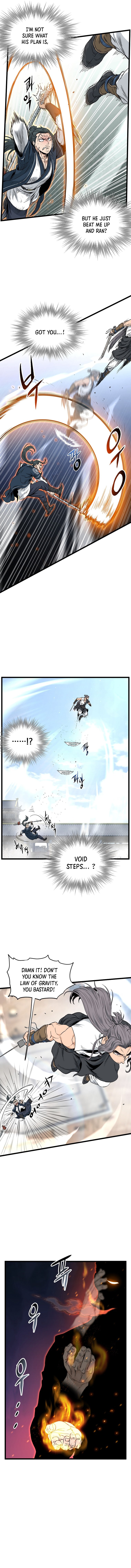 Page 6 of Chapter 173