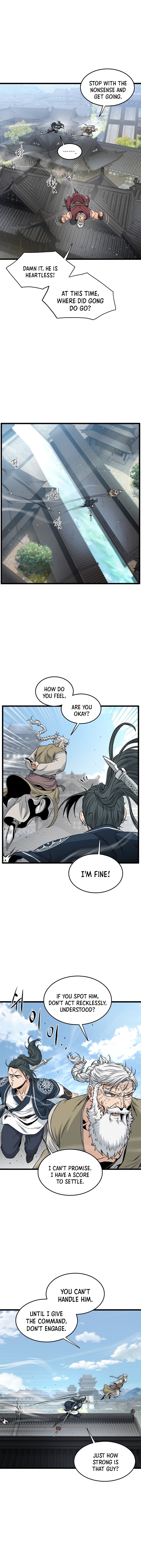Page 11 of Chapter 173