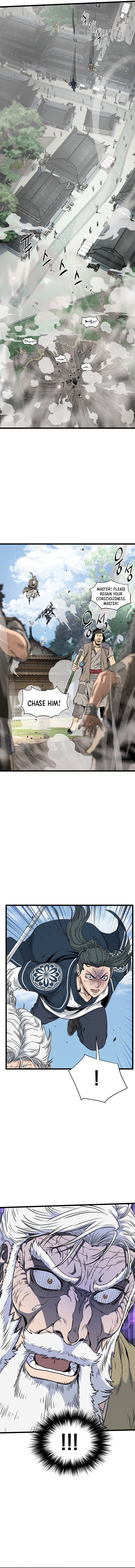 Page 13 of Chapter 173