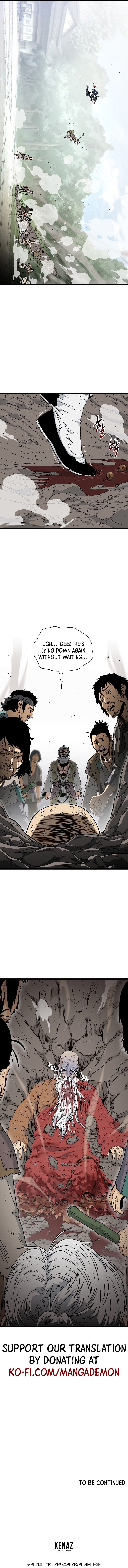 Page 14 of Chapter 173