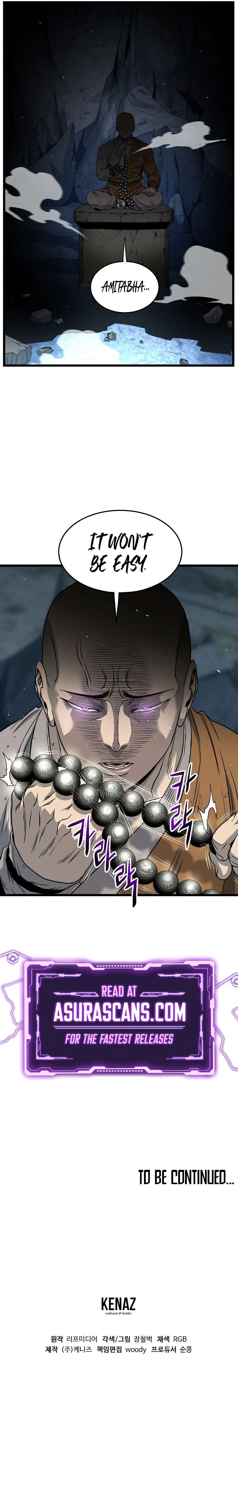 Page 13 of Chapter 175