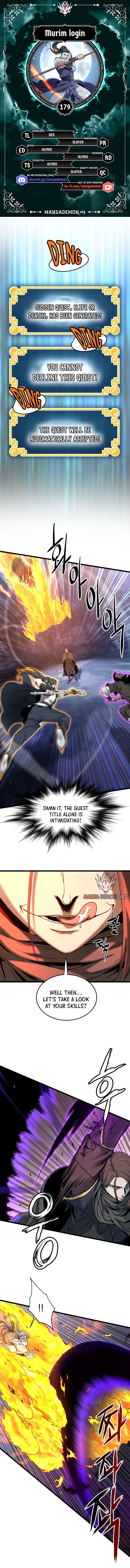 Page 1 of Chapter 179